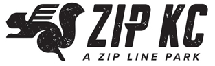 Zip KC Coupon Codes